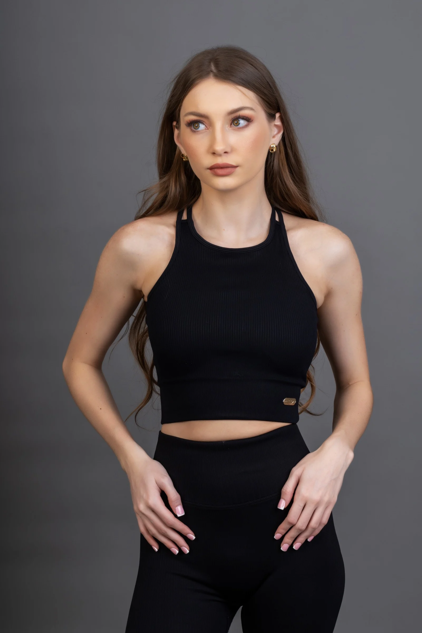 Top Victoria