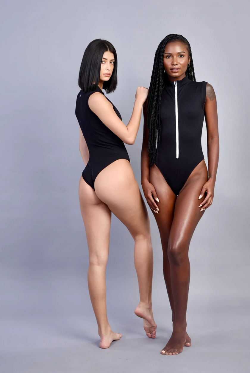 #72 BODY ISABELLA NEGRO.