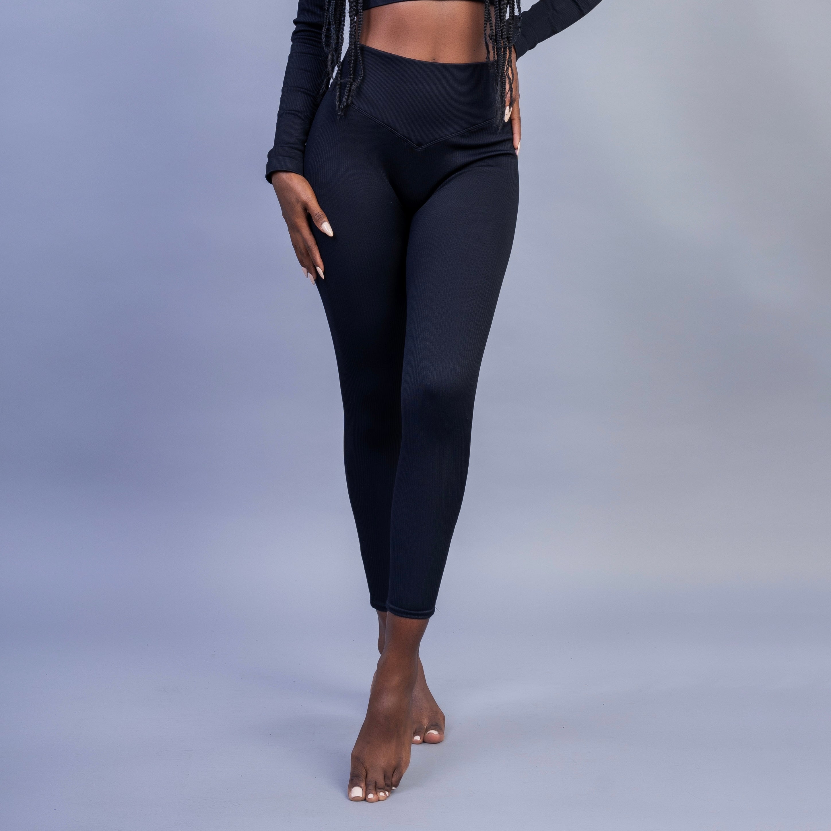Leggings Classic