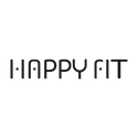 Itshappyfit