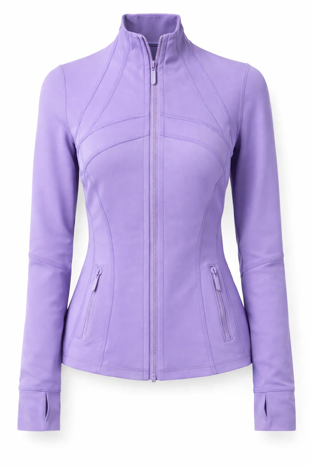 Sweater Sport 1
