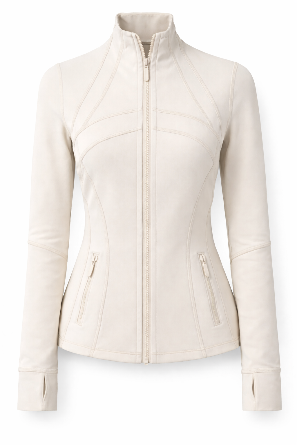 Sweater Sport 1